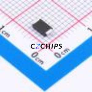 Diodo Schottky VSS8D5M12-M3/H DO-221AD al por Mayor, Proveedor de Componentes Electrónicos y Servicio BOM - Product Image 2