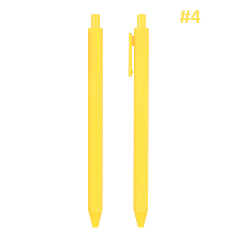 Jaune