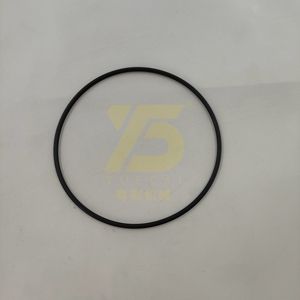Repuestos para Maquinaria de Construcción: Anillo de Sellado 096-3021 0963021 118-3122 1183122, Junta Tórica para Tapón de Cabezal de Motor de Giro - Product Image 3