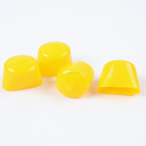 Bouchons et embouts pour tuyaux en plastique haute pression - Plusieurs tailles Classe 150 - Product Image 5