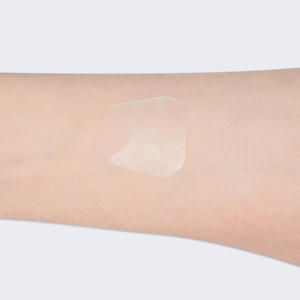 Tiên Tiến Hydrocolloid Qua Đêm Tại Chỗ Các Bản Vá Lỗi, Mụn Trứng Cá Mặt Nạ Loại Bỏ Mụn Đầu Đen Mũi Dải Tùy Chỉnh Đầy Đủ Mặt Mụn Các Bản Vá Lỗi - Product Image 6