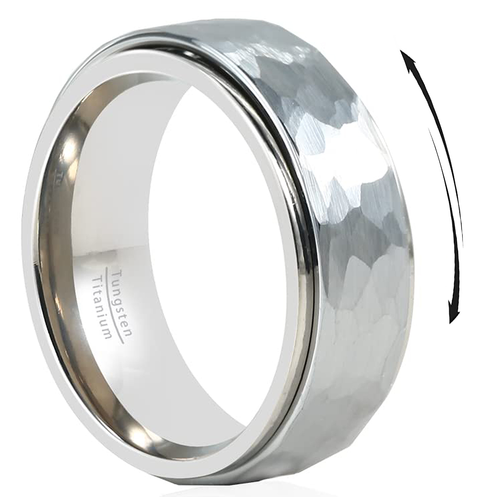 how many grams of gold in a ring
