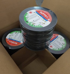 3mm 3.3mm X 350m 250m 100m 50m linea di Nylon con livello <span class=keywords><strong>professionale</strong></span> - Product Image 1