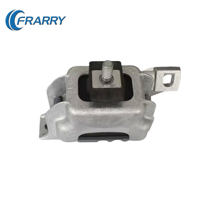 Frarry - Supporto Motore Ricambio Auto 22116778645 per <span class=keywords><strong>BMW</strong></span> R55 R56 R57 R58 <span class=keywords><strong>R60</strong></span> R61 - Product Image 4
