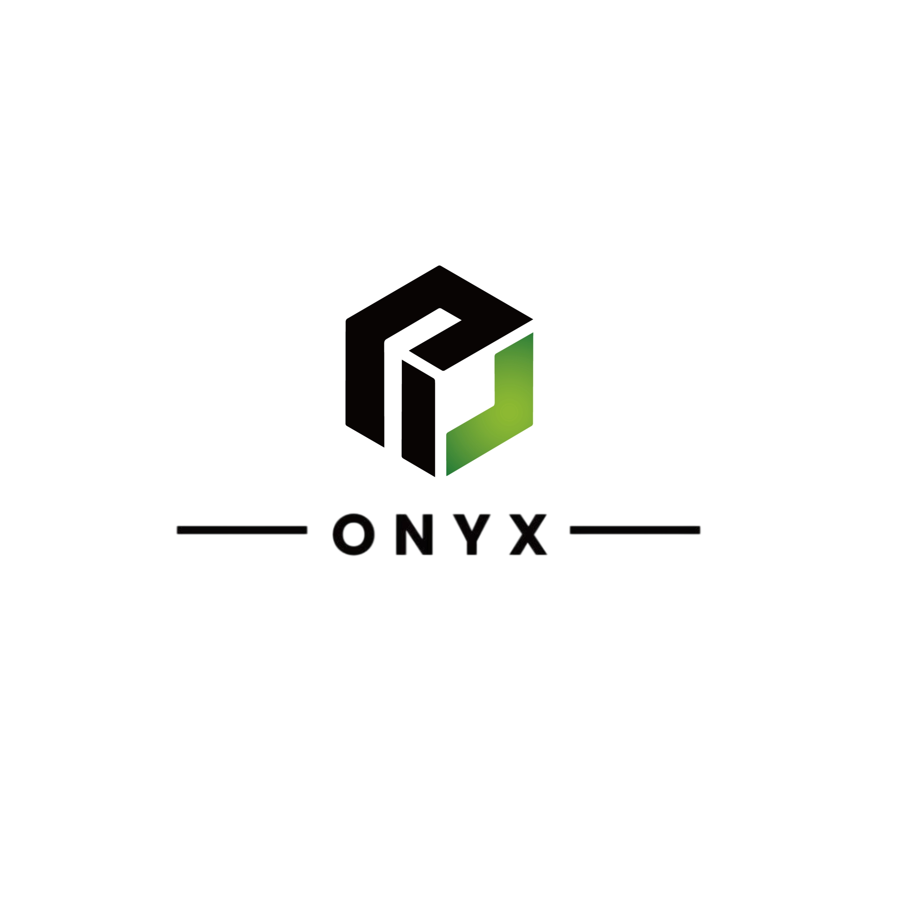 Chengdu Onyx Trading Co., Ltd. logo