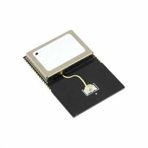ATZB-RF-212B-0-U Modules et modems émetteurs-récepteurs RF originaux, service complet - Product Image 1