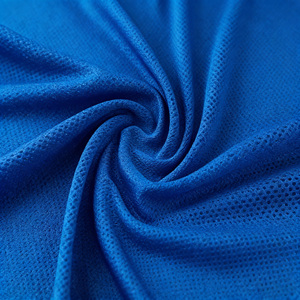 Set di <span class=keywords><strong>Maglie</strong></span> da <span class=keywords><strong>Calcio</strong></span> Traspiranti con Sublimazione, Uniformi da <span class=keywords><strong>Calcio</strong></span> ad Asciugatura Rapida, <span class=keywords><strong>Kit</strong></span> Completo - Product Image 5