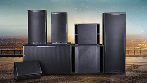 Deken Câu Lạc Bộ Xf10 <span class=keywords><strong>10</strong></span> Inch 2 Cách 300W Thụ Động Đầy Đủ Phạm Vi Đảng Karaoke Cuộc Họp Loa Chuyên Nghiệp Cho Bữa Tiệc Trực Tiếp Giải Trí - Product Image 5