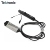 Tektronix Tcp0030a <b>Ac</b> <b>Dc</b> Current Probe 100a 50mhz Bandwidth For Oscilloscope Measurement - Product Image 4