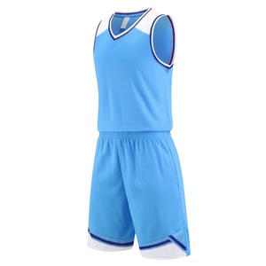 Camiseta de Baloncesto Transpirable con Estampado de Bobby Boucher, el Chico del Agua, para el 50 Aniversario de la Película, Unisex - Product Image 6