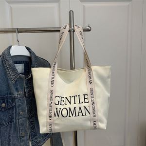 X57 Eco Friendly <b>Extra</b> <b>Large</b> Custom Logo Organic Reusable Cotton Shopping Bag Canvas Grocery Bag Oversize Tote Bag - Product Image 2