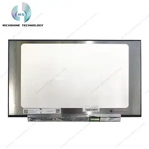 Reemplazo de piezas de repuesto de pantalla OEM Richshine Genérico Lcd 14,0 '1920x1080 Tft Panel