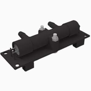 DIP-<span class=keywords><strong>2</strong></span> ZMCT103C per il sensore - Product Image 4