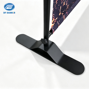 Supporto per Sfondo Regolabile 3M, Stand Fotografico Pieghevole Moderno e Portatile per Streaming Live e <span class=keywords><strong>Chroma</strong></span> Key - Product Image 5