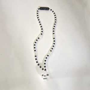 Led Flash ma đầu Mardi Gras hạt Hot Bán cho Carnival Đảng trang trí - Product Image 2