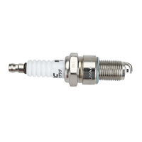S020C MASUMA Bougies d'Allumage BKR6EGP 7092 2756 BKR6E-11 6953 BKR5E-11 Moteur Auto Iridium Platine
