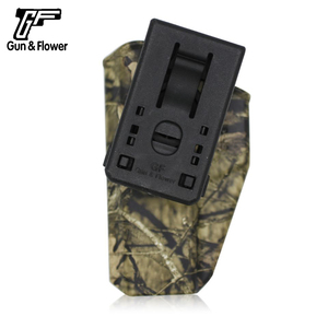 Gun & Flower Manufacturing Owb <span class=keywords><strong>Tactical</strong></span> & Printing <span class=keywords><strong>Plastic</strong></span> <span class=keywords><strong>Holster</strong></span> - Product Image 2