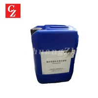 Elemento de Filtro de Aceite Lubricante para Compresores de Tornillo Industriales Ingersoll Rand 80060239, para Compresores de Aire