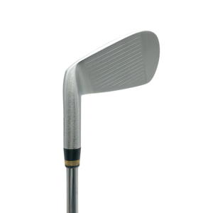 GolfClubs Bộ Gậy Golf Giả Tùy Chỉnh Trực Tiếp Từ Nhà Máy Bộ Gậy Golf Tay Trái Cho Nam Và Gậy Golf - Product Image 3