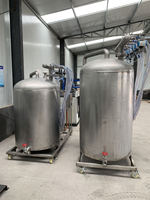 Máquina de separación de vacío de pulmón de pollo 2024/pistola de succión de pulmón de vacío de aves de corral/equipo automático de matanza de pollos