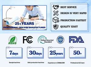 Custom Empty Glass Essential Oils <b>Perfume</b> Test Tube <b>Sample</b> <b>Bottles</b> 0.5ml 1ml 2ml 3ml 5ml Mini Glass Vial With Plastic Stopper - Product Image 5