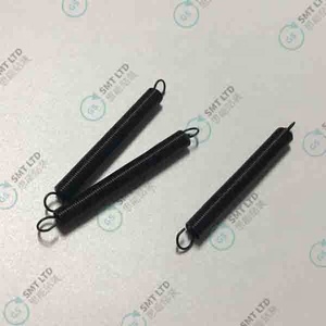 สปริงสำหรับเครื่องป้อนยามาฮ่า รุ่น KW1-M111E-001 KW1-M111E-000 - Product Image 3