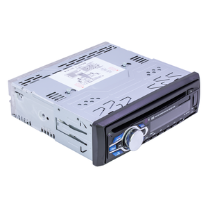 Bestree الساخن بيع الحقيقي مشغل أسطوانات للسيارة لاعب مع BT USB شاحن سيارة ستيريو <span class=keywords><strong>DVD</strong></span> لاعب AUX في سيارة الصوت ستيريو - Product Image 3