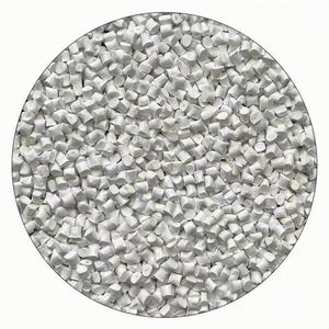 เรซิน LANXESS Durethan BKV30H2.0 PA6 โพลีเอไมด์ พลาสติก ไนลอน 6 เม็ดพลาสติก PA บริสุทธิ์ - Product Image 6