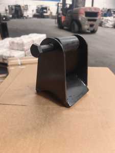 Chine fabrication <span class=keywords><strong>de</strong></span> précision haute élasticité antisepsie accessoires <span class=keywords><strong>de</strong></span> camion <span class=keywords><strong>plaque</strong></span> résistante à l'usure - Product Image 6