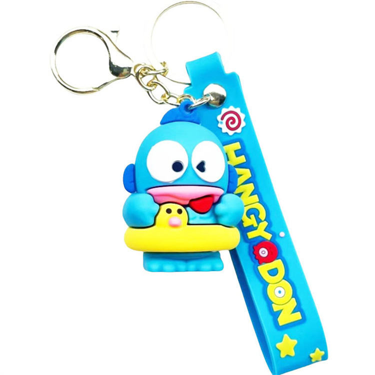 7*8ซม. (2.76 * 3.15in)