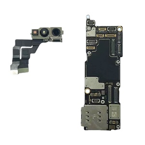 Placa Base Usada Desbloqueada con E-Sim para <span class=keywords><strong>iPhone</strong></span> <span class=keywords><strong>14</strong></span>, <span class=keywords><strong>14</strong></span> <span class=keywords><strong>Pro</strong></span>, <span class=keywords><strong>14</strong></span> Plus, <span class=keywords><strong>14</strong></span> <span class=keywords><strong>Pro</strong></span> Max, Compatible con Esim, 128G/256G/512G RAM ROM, <span class=keywords><strong>Precio</strong></span> al por Mayor - Product Image 1