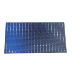 Bán buôn linh hoạt N loại 210*210 mét 18bb 20bb Topcon năng lượng mặt trời tế bào 23.8-24.5% hiệu quả cao năng lượng mặt trời bảng điều khiển tế bào năng lượng mặt trời giá chi phí - Product Image 3