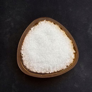 Material de polivinilalcohol (PVA) para Unión de mortero de hormigón, PVA 2488, de PVA - Product Image 1