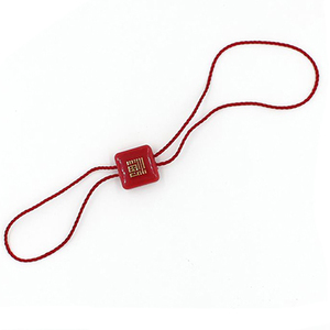 Cheap Price Plastic Embossed Hang Tag Custom Die Cut Hang Tags for Clothing - Product Image 4