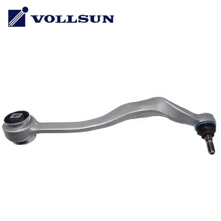 31121141718 31121092024 For E39 E52 Wishbone Lower Control arm 