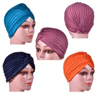 FOULARD CHIMIO : Tous nos foulards, turban, bonnet, casquettes – FOULARD  FRENCHY