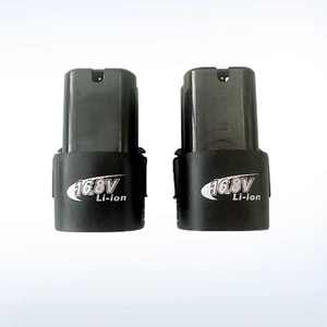 Commercial Cordless Electric Hand <strong>Tufting</strong> Gun Pile Cut Weaving <strong>Machines</strong> for Carpet <strong>Tufting</strong> - Product Image 4