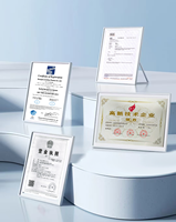 Compatibilizador de Anhídrido Maleico para LLDPE en Compuestos de Madera y Plástico NG1205, 1.0% de Rendimiento de Injerto, Índice de Fusión de 8.0g/10min para Polímeros