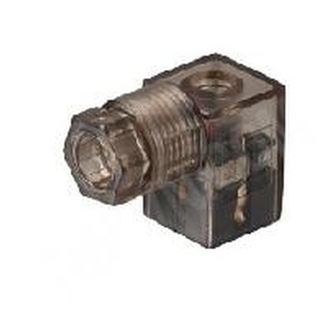 Оптовая продажа с завода, электромагнитная катушка импульсного клапана, якорь, катушка для электромагнитного клапана Asco и пылесборника - Product Image 5