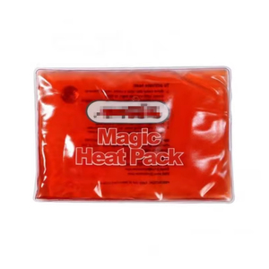Produits les plus vendus, <span class=keywords><strong>poche</strong></span> chauffante réutilisable en <span class=keywords><strong>gel</strong></span> plastique PVC, <span class=keywords><strong>poche</strong></span> chauffante et froide pour les blessures et le soulagement de la douleur - Product Image 6