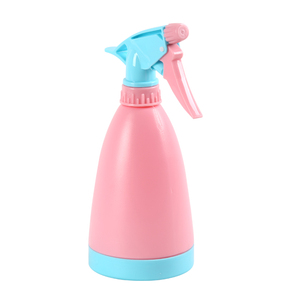 480 мл, 350 мл - Product Image 2