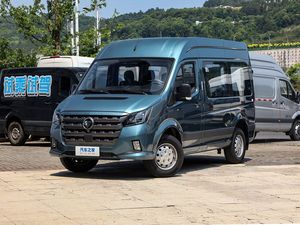 2024 Foton Toano Pro新デザイン4x2 6/9/15シーターバンミニバンミニバスカーゴバン高級バス競争力のある価格