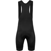 Short de cyclisme OEM de haute qualité, sans couture, respirant, séchage rapide, évacuation de la sueur, logo personnalisable, cuissard de vélo