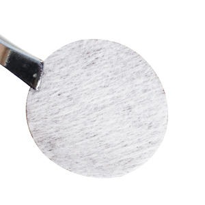 범용 멀미 패치 빠른 효과 멀미 패치 귀 뒤 부착 - Product Image 3