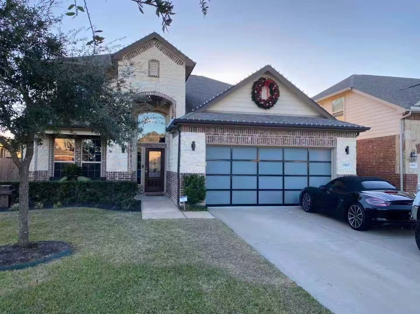 น้ำค้างแข็ง