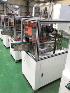 Xà Phòng Máy Cắt Thanh/Xà Phòng Cắt Máy Nhãn Hiệu/Xà Phòng Máy Cắt Máy Cắt - Product Image 2