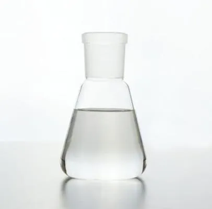 5-Bromo-1-pentene Cas 1119-51-3 For Synthetic Chemical - Product Image 2