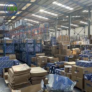 IMG Soporte de montaje de motor inferior de goma 50890-T0A-A81 para Honda 2016-2012 RM1/2/3/4 - Product Image 5