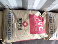 Résine blanche Offre Spéciale de PVC de poudre de polychlorure de vinyle