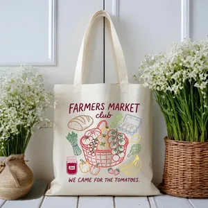 Bolsa de Mano Personalizada para Despedida de Soltera <span class=keywords><strong>Cin</strong></span> <span class=keywords><strong>Cin</strong></span>, con Nombre Impreso, Bolsa de Regalo para Damas de Honor para Viaje a Charleston - Product Image 2